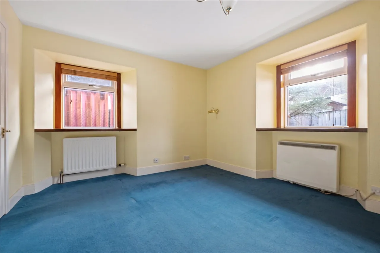 The Cottage, Culag Square, Lochinver, Lairg, IV27 4LE, photo 19