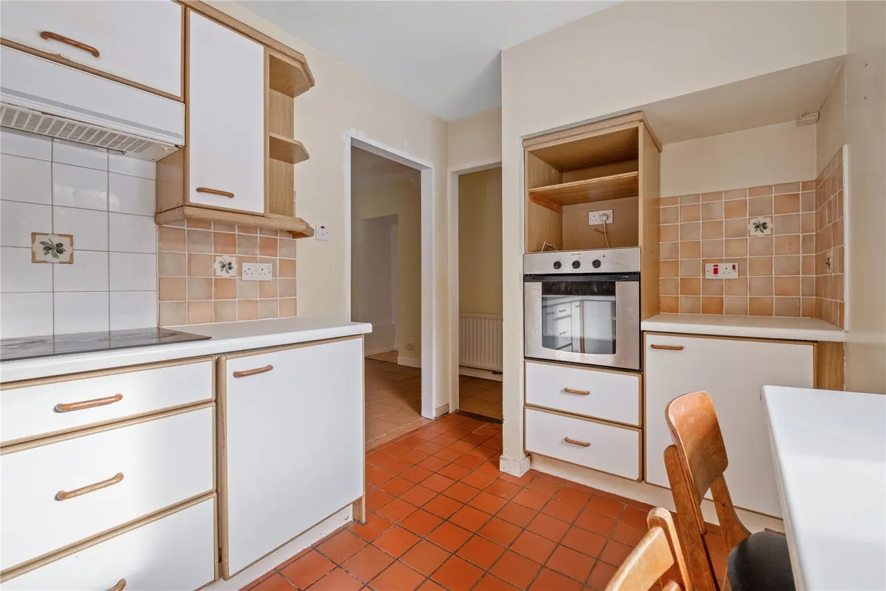 The Cottage, Culag Square, Lochinver, Lairg, IV27 4LE, photo 8