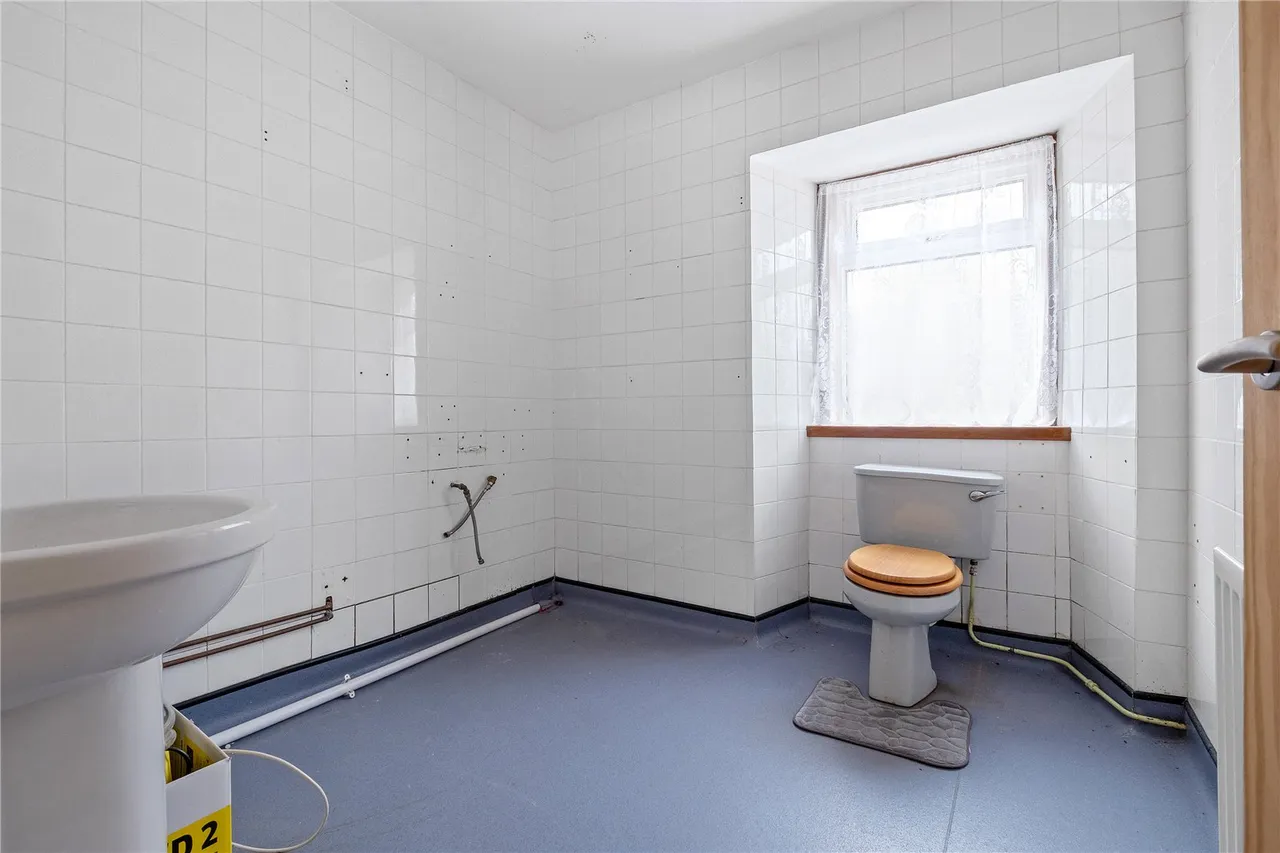 The Cottage, Culag Square, Lochinver, Lairg, IV27 4LE, photo 9