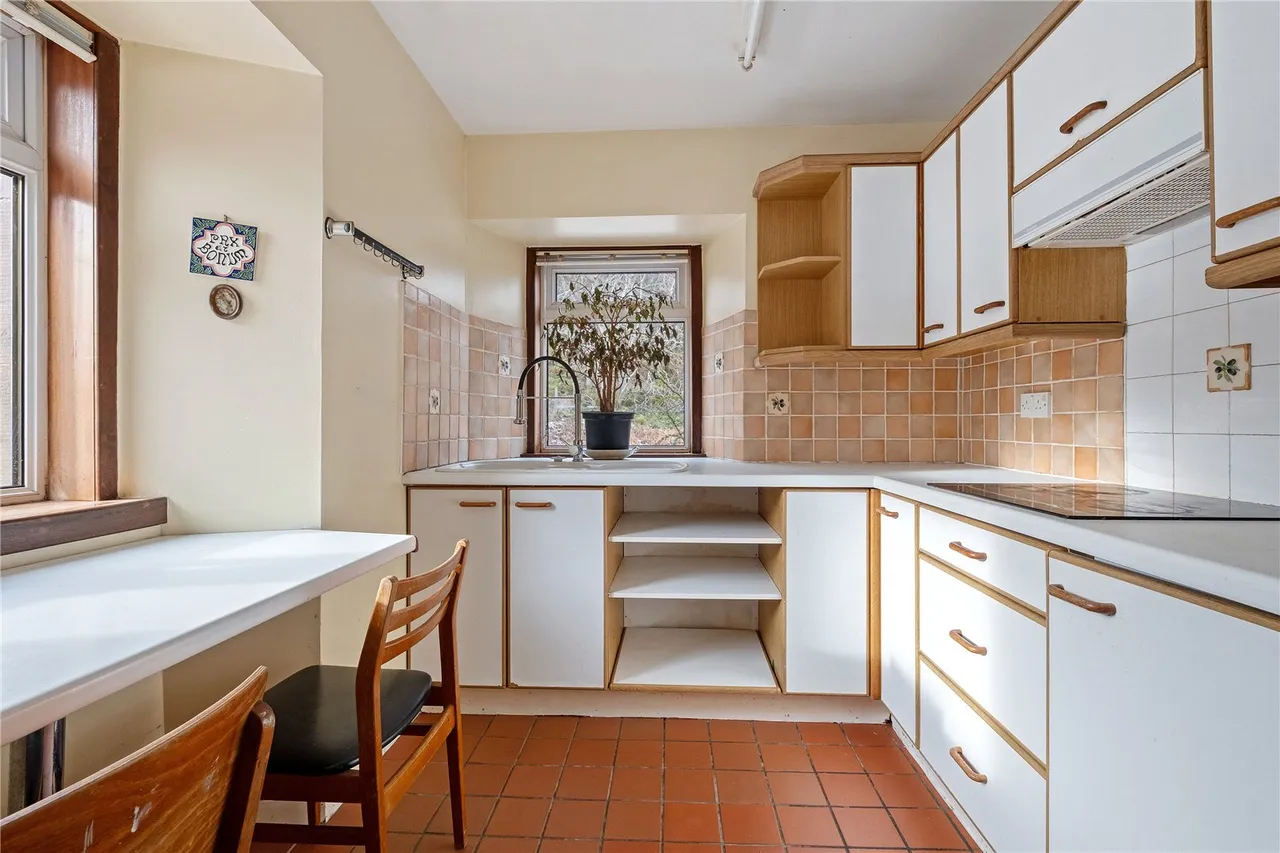 The Cottage, Culag Square, Lochinver, Lairg, IV27 4LE, photo 6