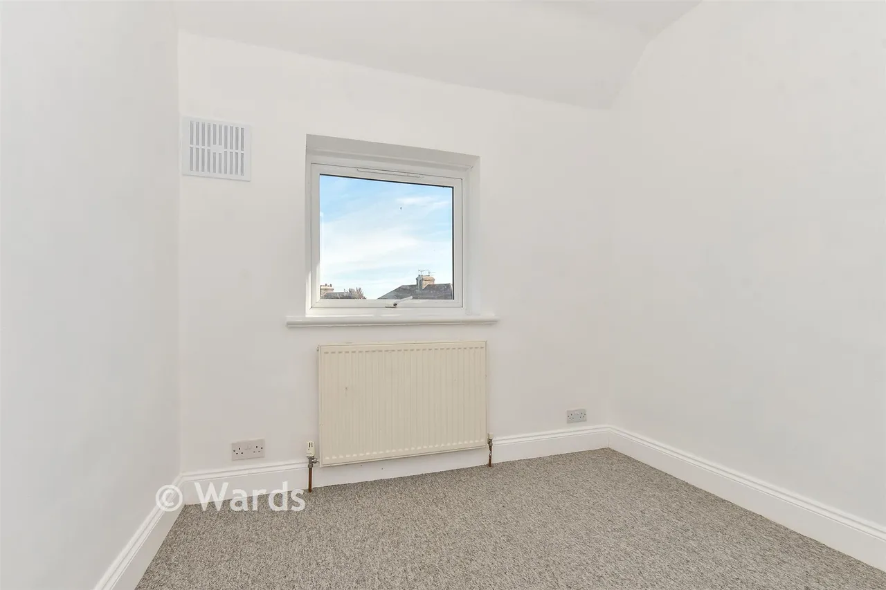 Redsull Avenue, Deal, CT14, photo 11