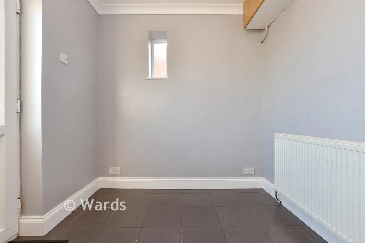 Redsull Avenue, Deal, CT14, photo 8