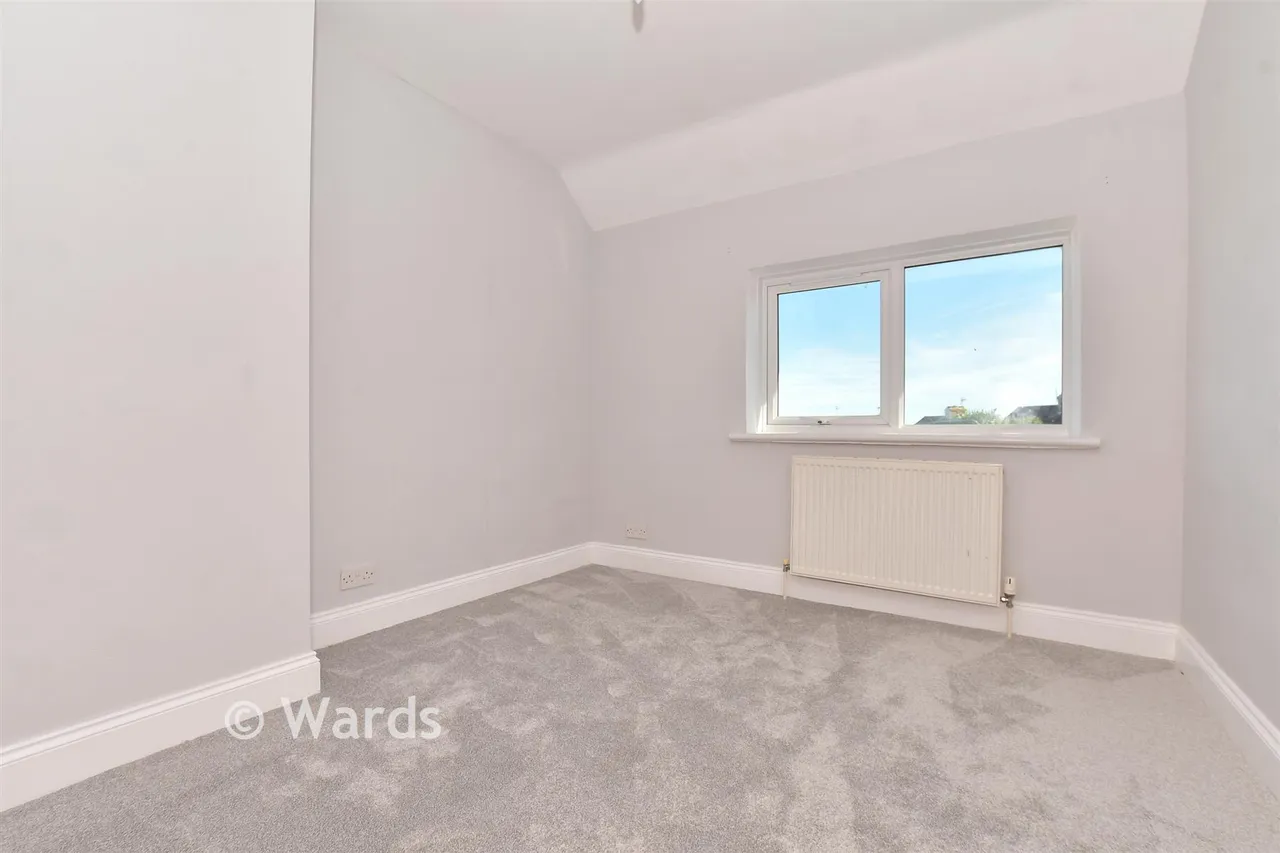 Redsull Avenue, Deal, CT14, photo 12