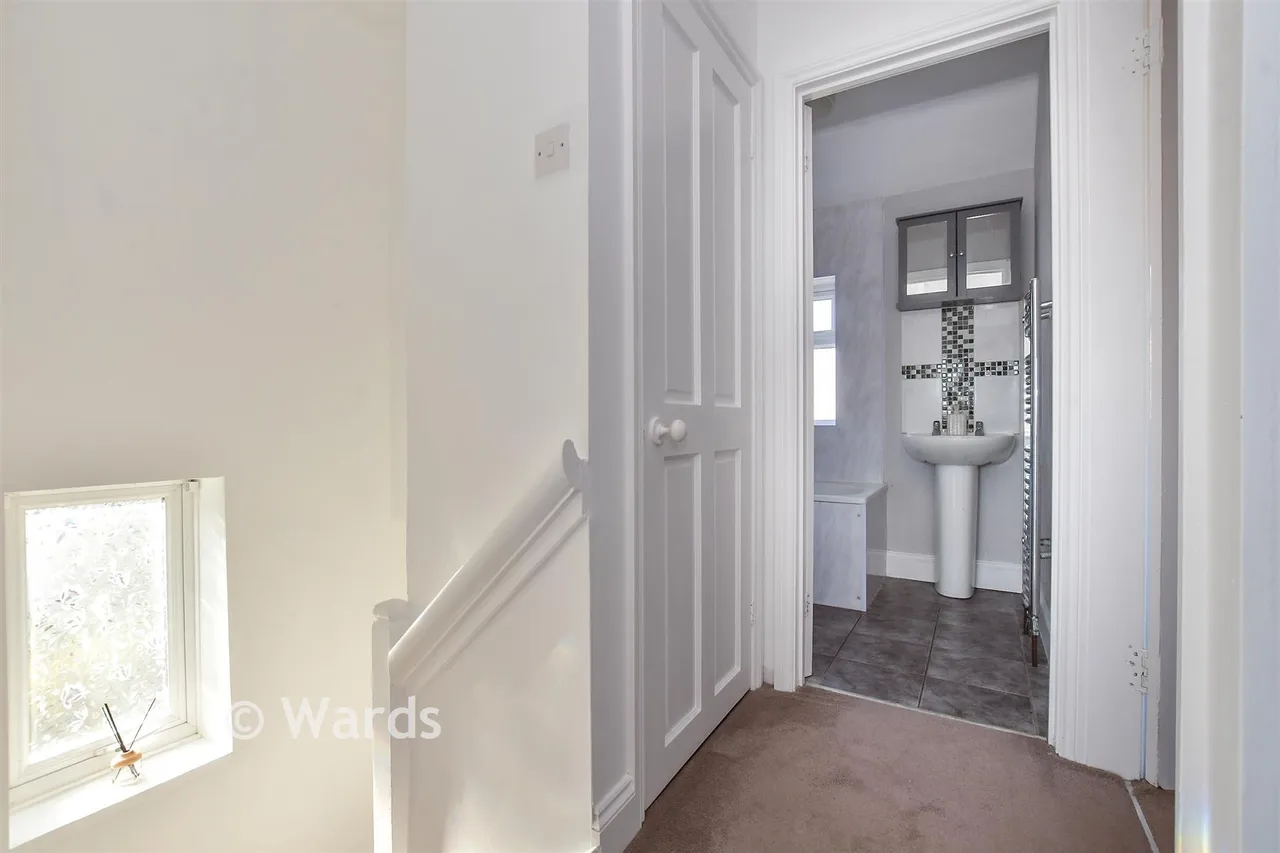 Redsull Avenue, Deal, CT14, photo 9