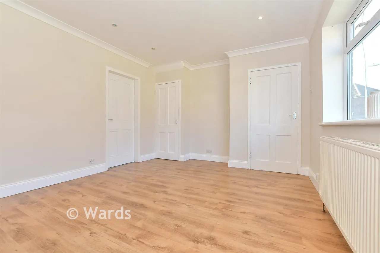 Redsull Avenue, Deal, CT14, photo 5