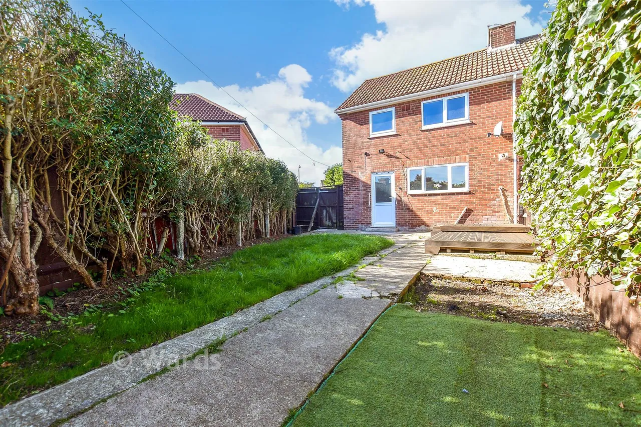 Redsull Avenue, Deal, CT14, photo 3