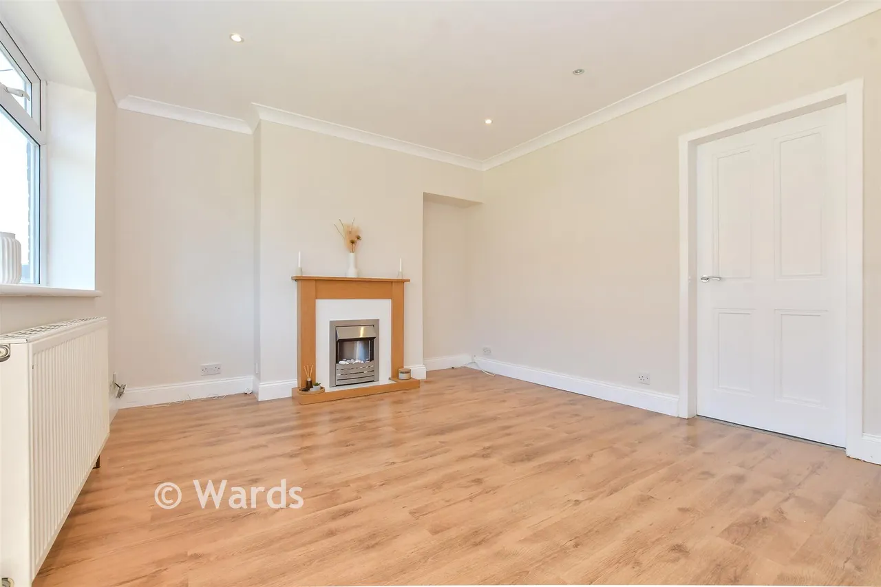 Redsull Avenue, Deal, CT14, photo 4