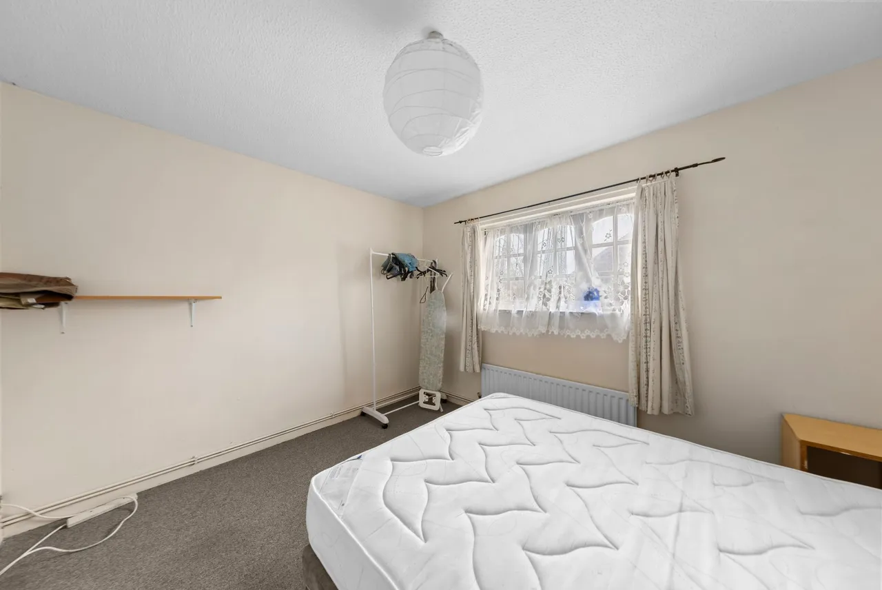 Gregory Close, Old Hall, Warrington, Warrington, WA5 8PR, photo 12