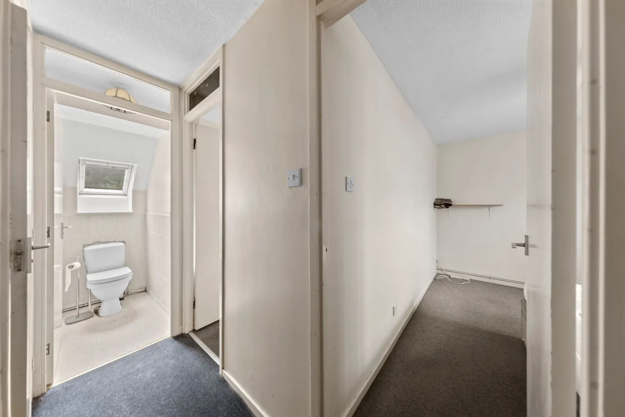 Gregory Close, Old Hall, Warrington, Warrington, WA5 8PR, photo 10