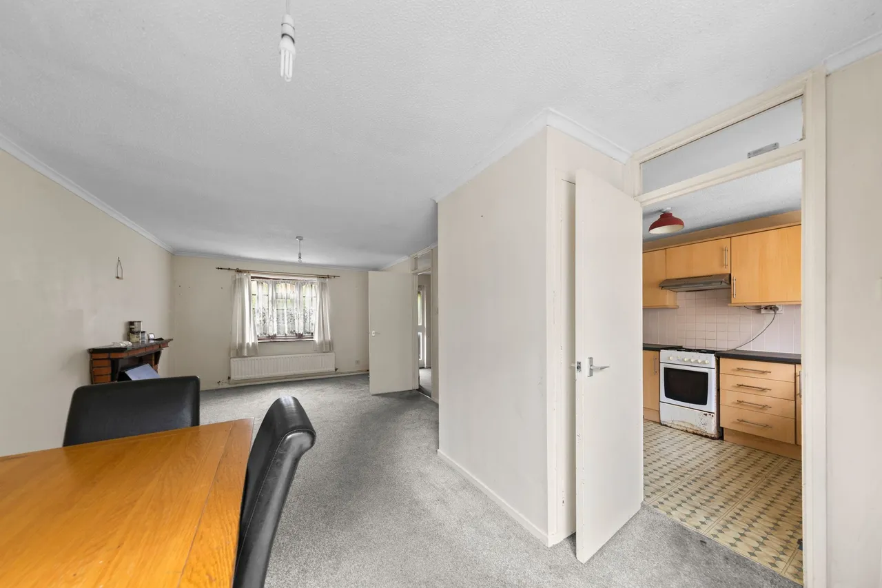 Gregory Close, Old Hall, Warrington, Warrington, WA5 8PR, photo 2