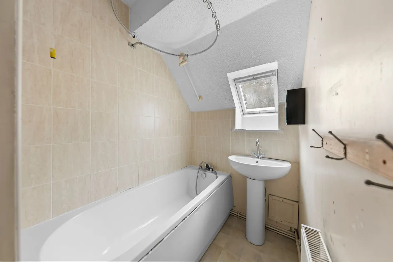 Gregory Close, Old Hall, Warrington, Warrington, WA5 8PR, photo 6