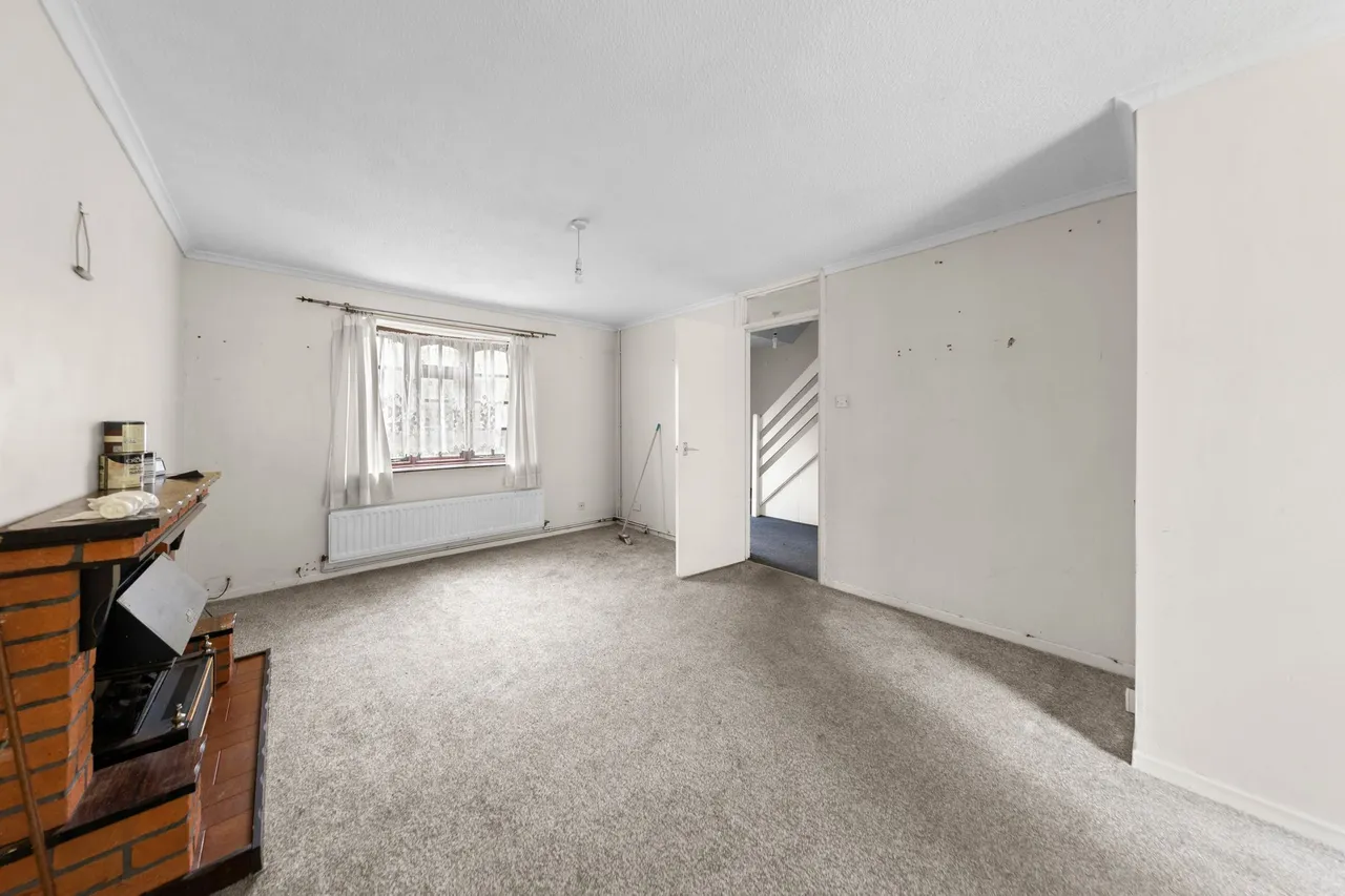 Gregory Close, Old Hall, Warrington, Warrington, WA5 8PR, photo 7