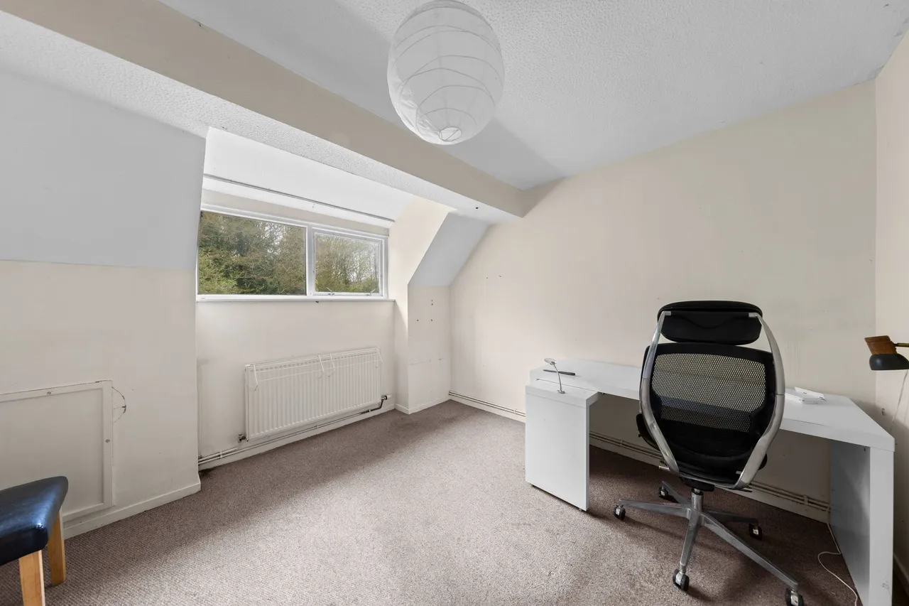 Gregory Close, Old Hall, Warrington, Warrington, WA5 8PR, photo 9