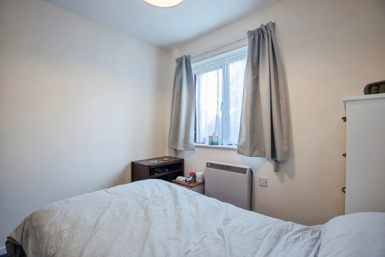 Bancroft, Hitchin, Hertfordshire, SG5, photo 20