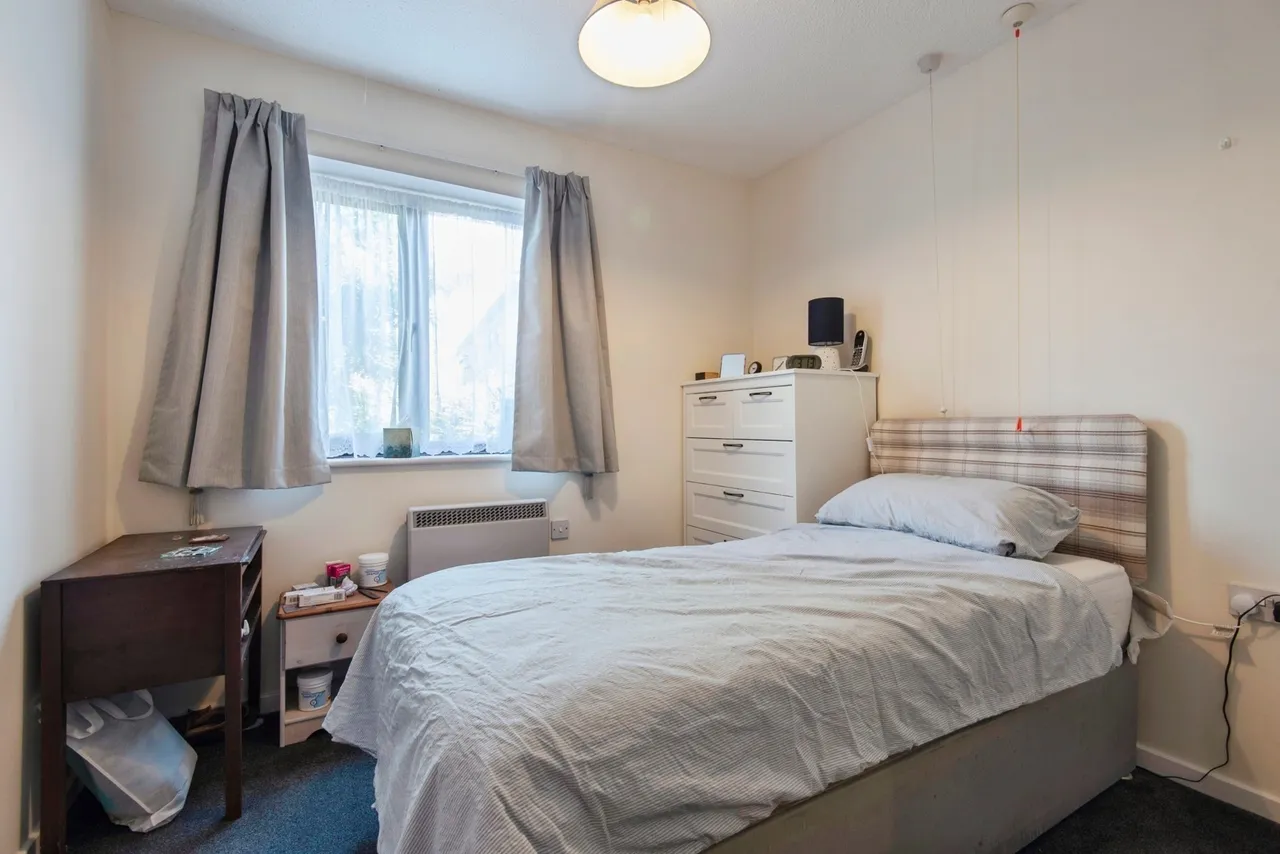 Bancroft, Hitchin, Hertfordshire, SG5, photo 18