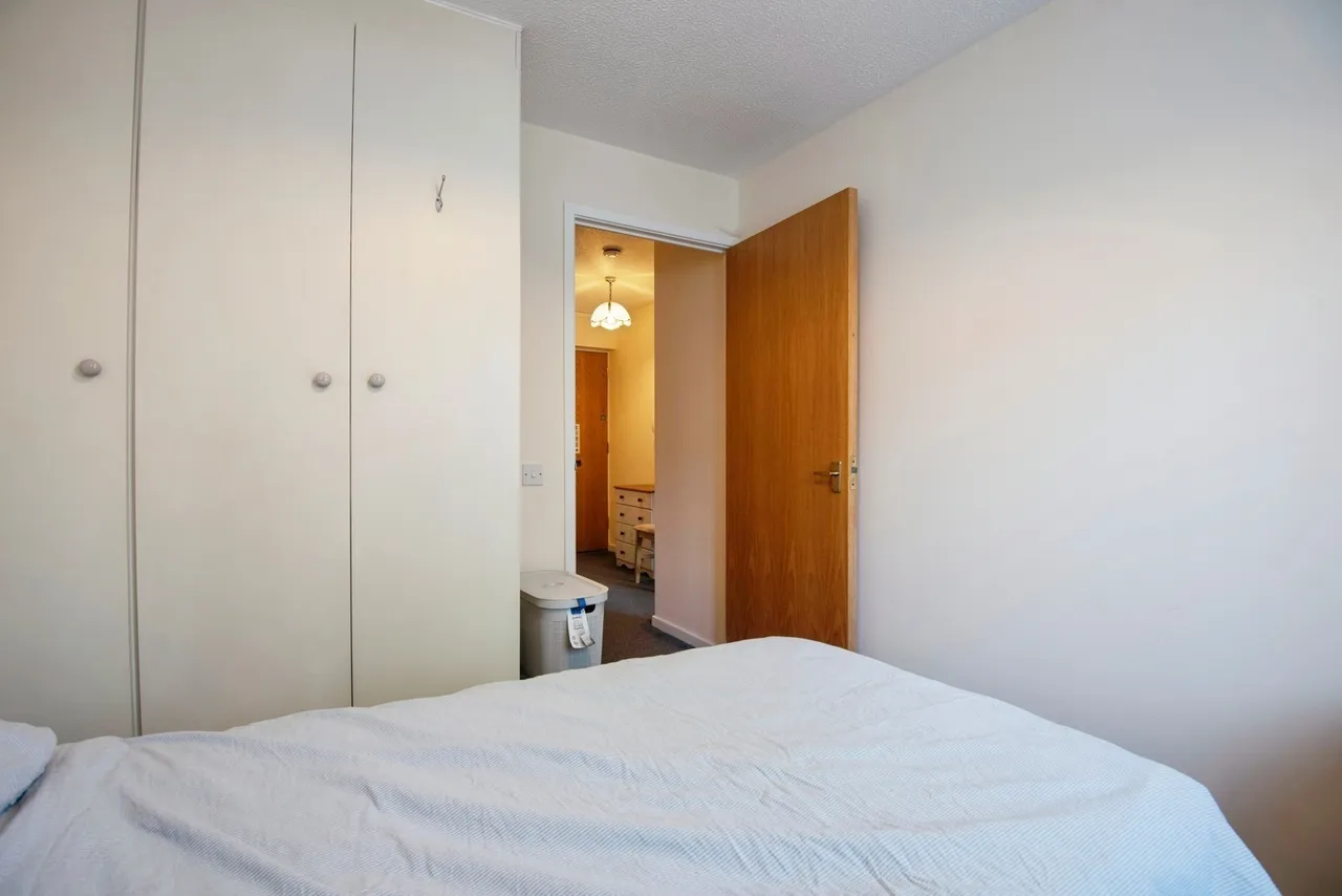 Bancroft, Hitchin, Hertfordshire, SG5, photo 19