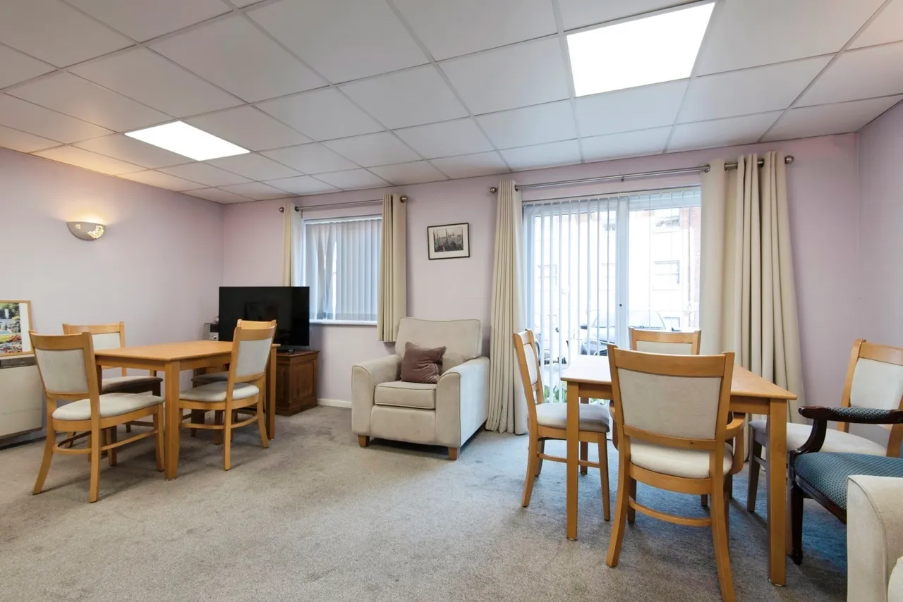 Bancroft, Hitchin, Hertfordshire, SG5, photo 12