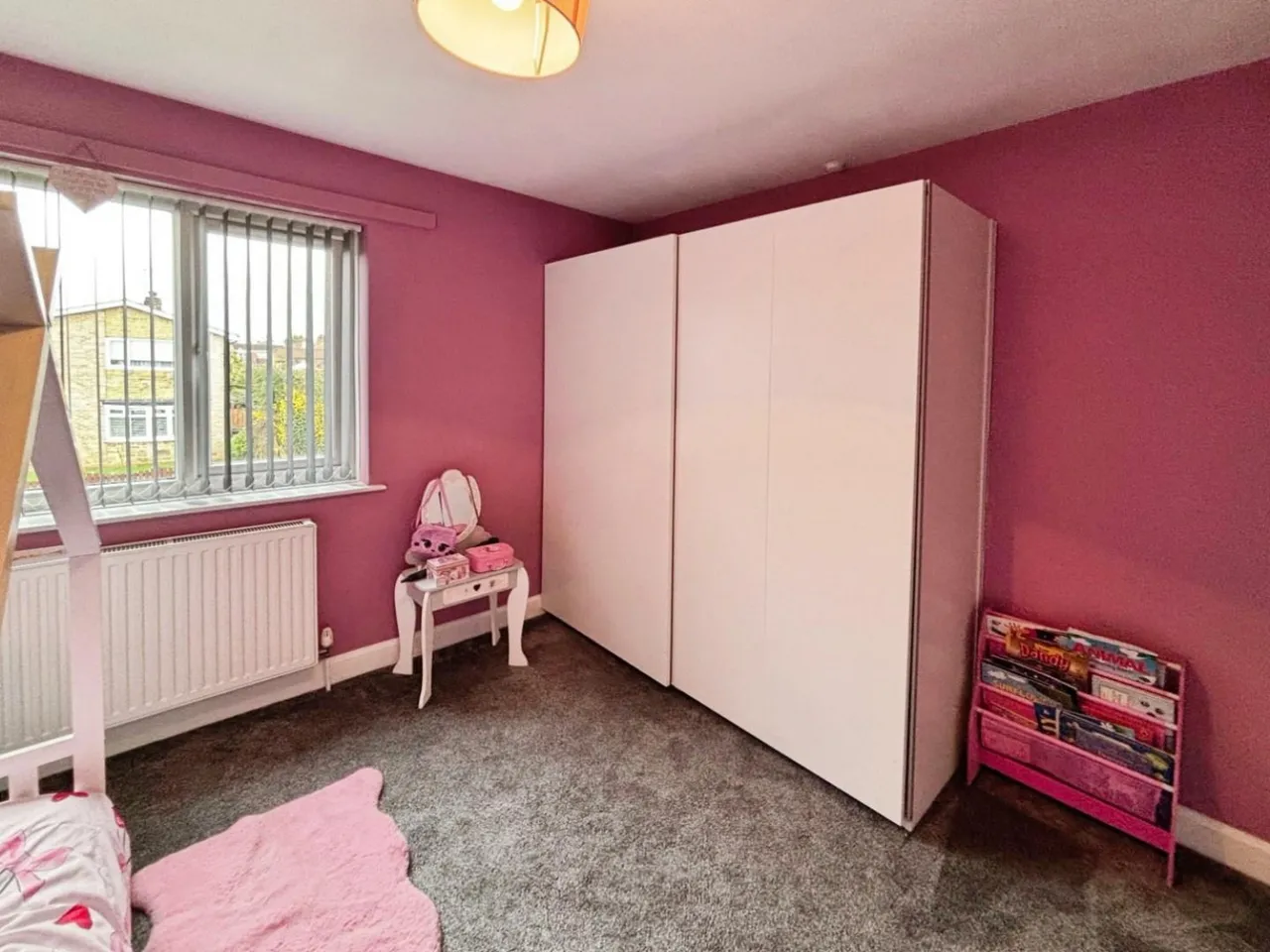 Ripon Way, Carlton Miniott, YO7, photo 13