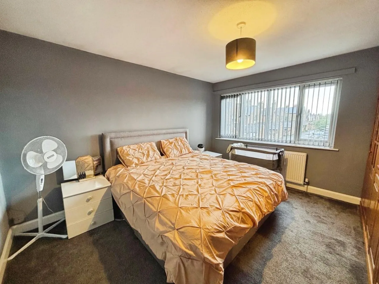 Ripon Way, Carlton Miniott, YO7, photo 10