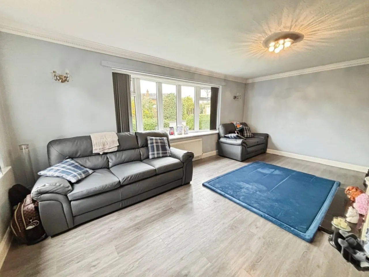 Ripon Way, Carlton Miniott, YO7, photo 6