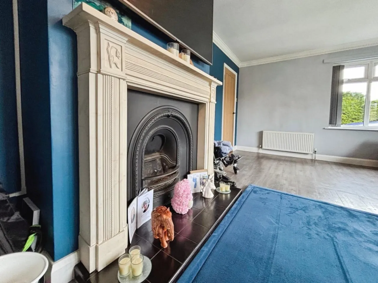 Ripon Way, Carlton Miniott, YO7, photo 5