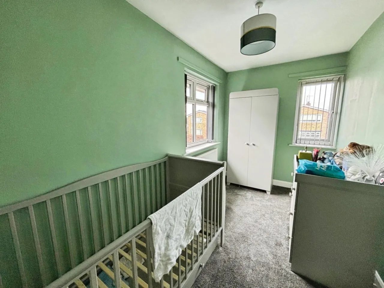 Ripon Way, Carlton Miniott, YO7, photo 15
