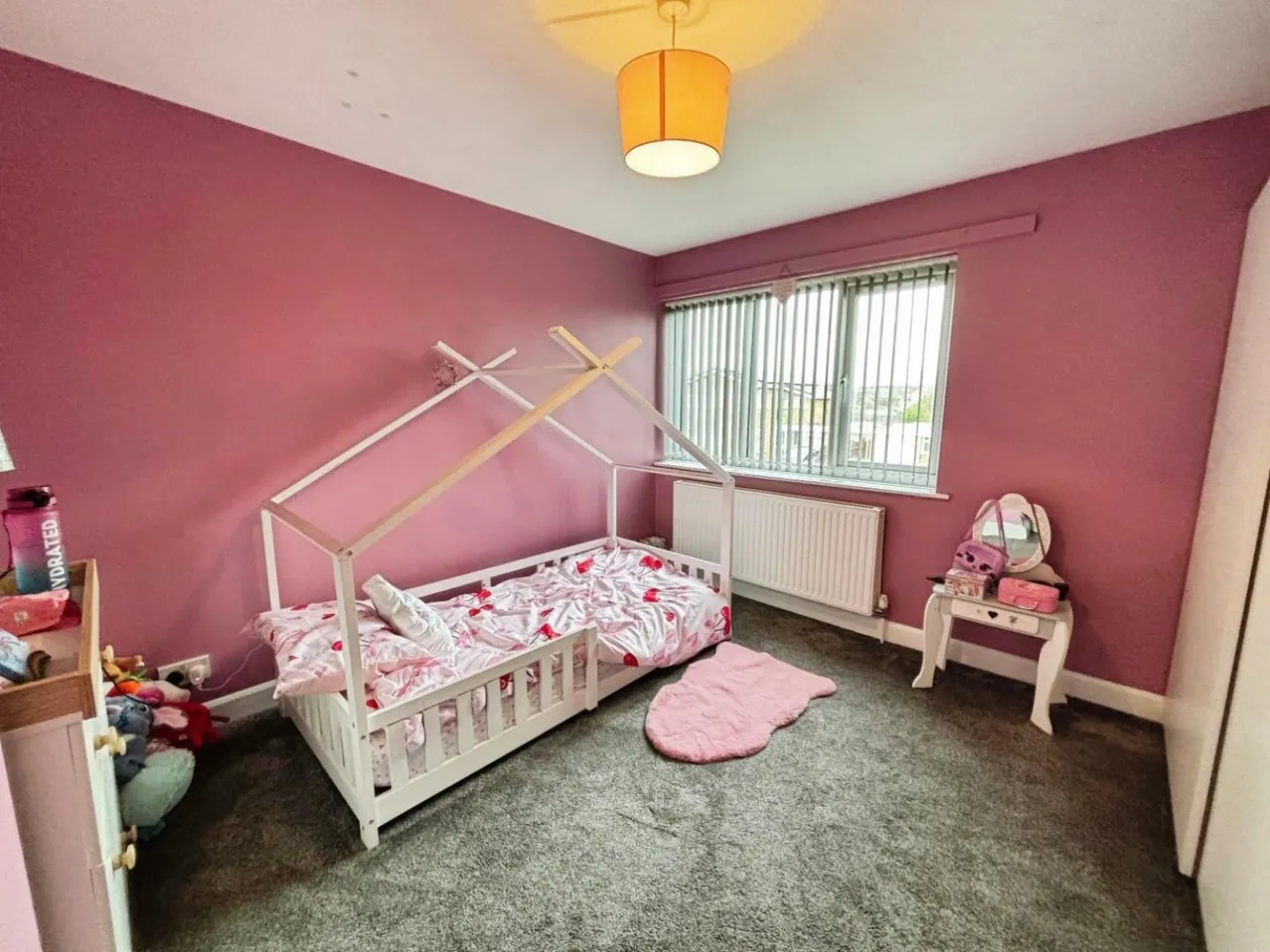 Ripon Way, Carlton Miniott, YO7, photo 12
