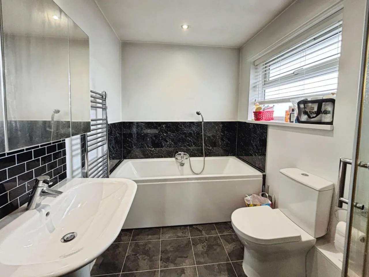 Ripon Way, Carlton Miniott, YO7, photo 14