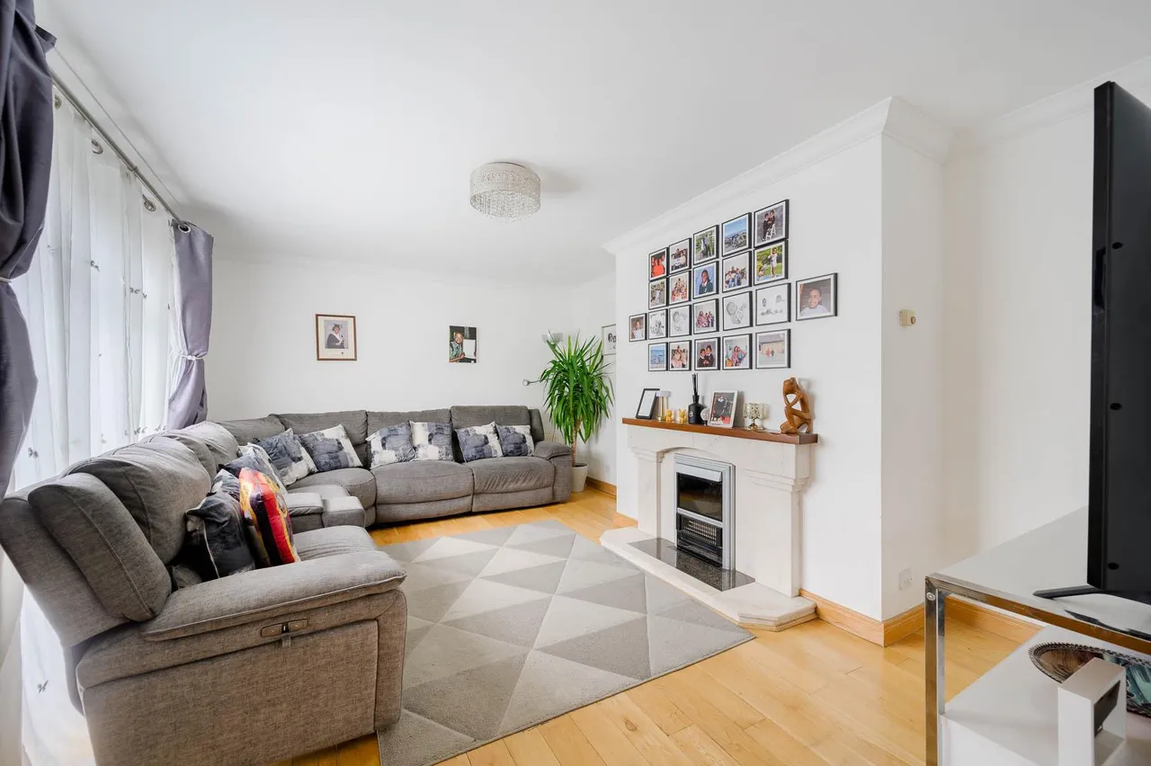 Grangewood Road, dundonald, BT16, photo 6