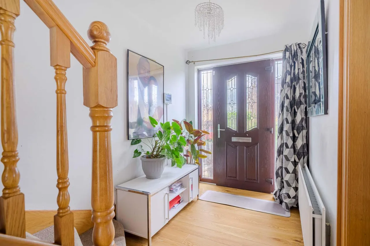 Grangewood Road, dundonald, BT16, photo 4