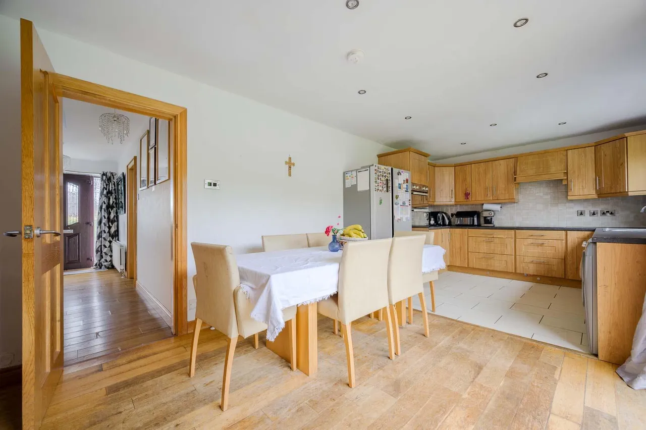 Grangewood Road, dundonald, BT16, photo 7