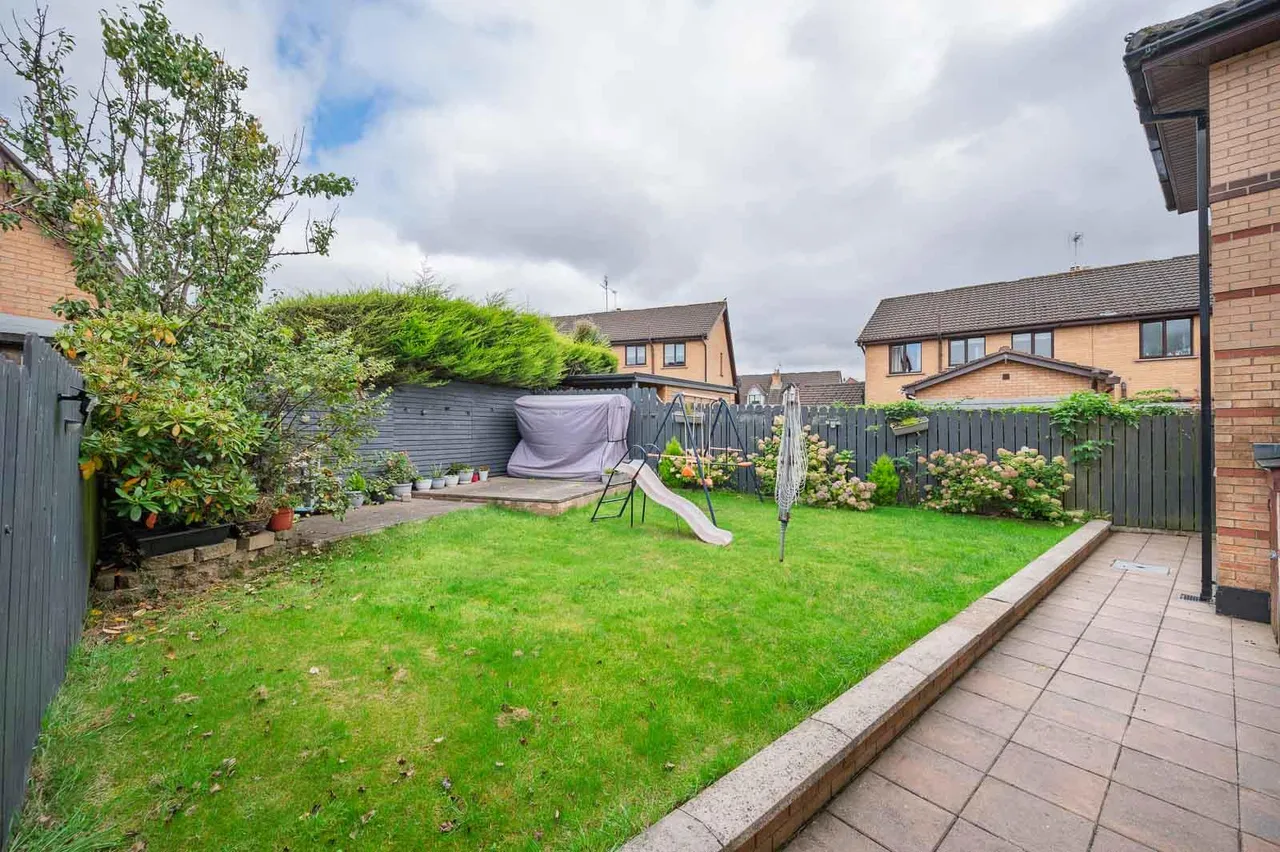 Grangewood Road, dundonald, BT16, photo 23