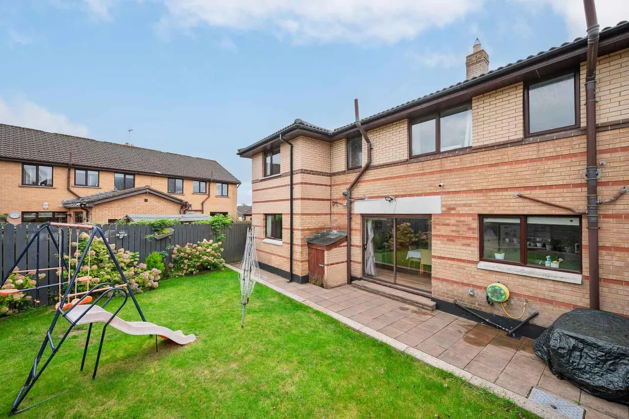 Grangewood Road, dundonald, BT16, photo 22