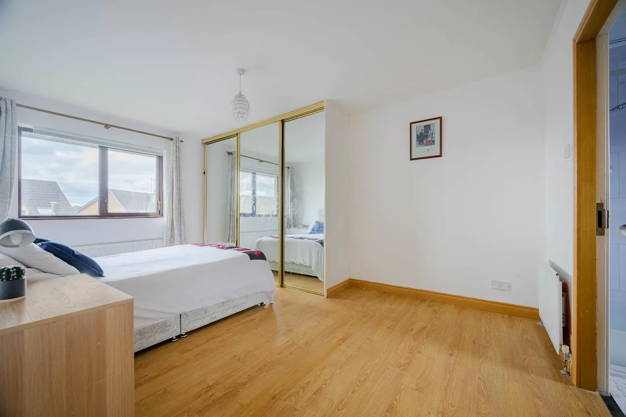 Grangewood Road, dundonald, BT16, photo 14