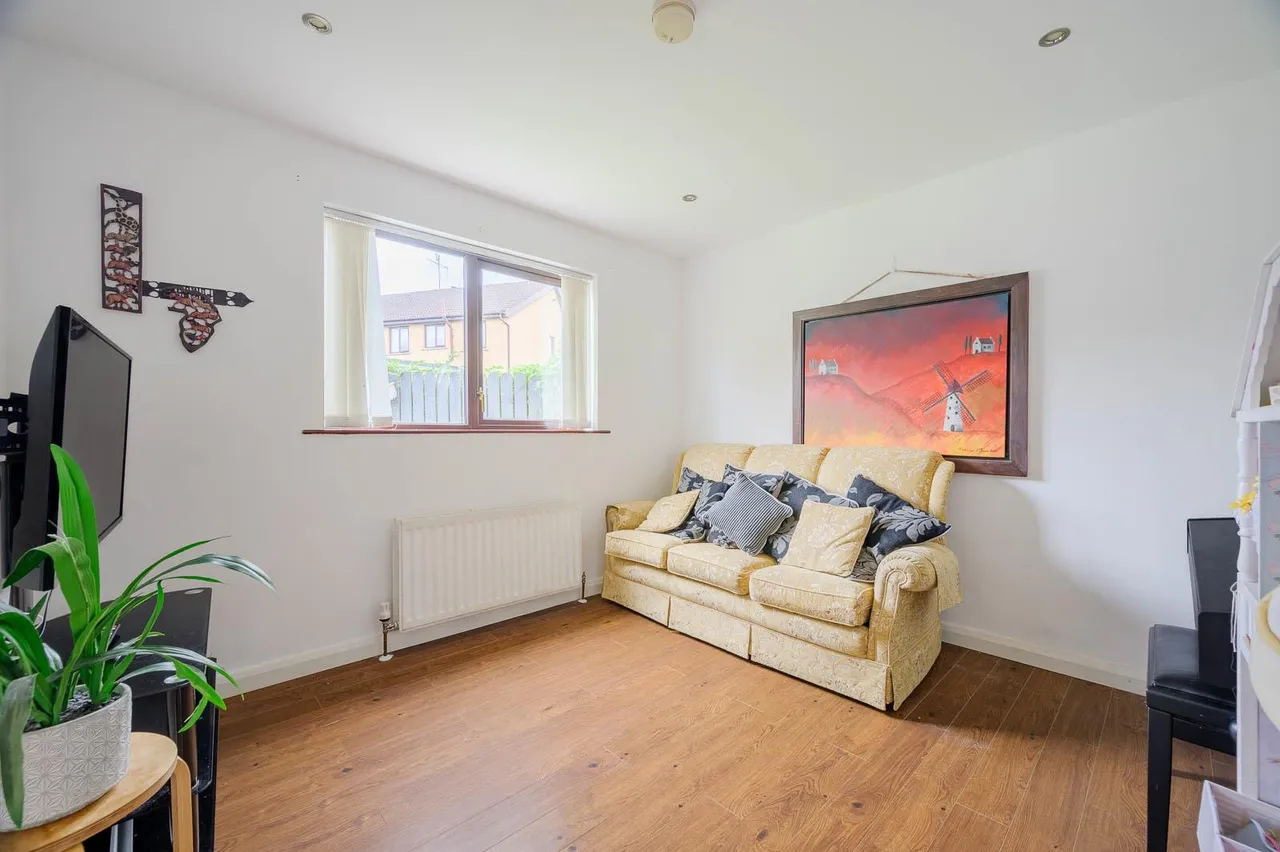 Grangewood Road, dundonald, BT16, photo 11