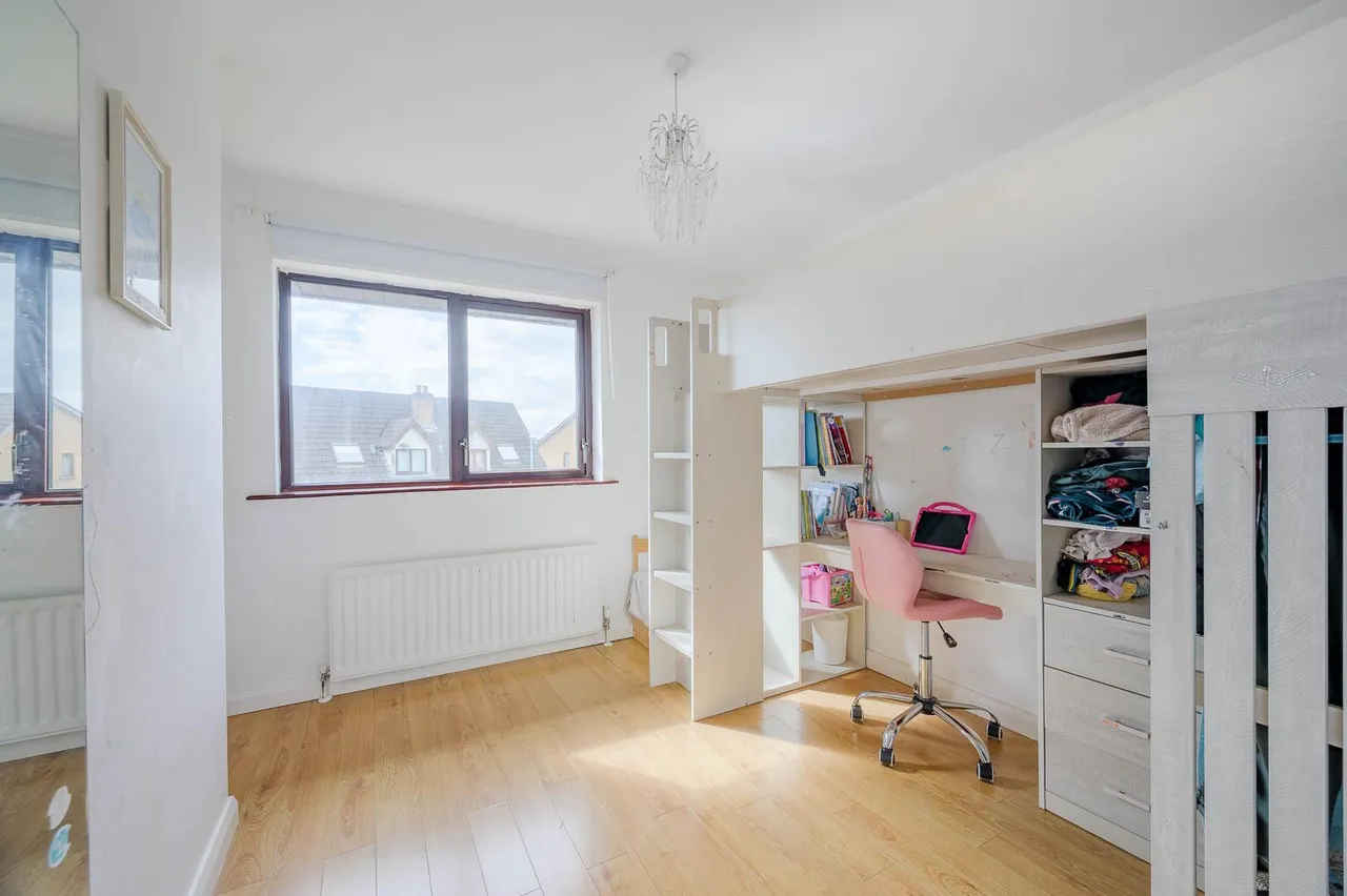 Grangewood Road, dundonald, BT16, photo 17