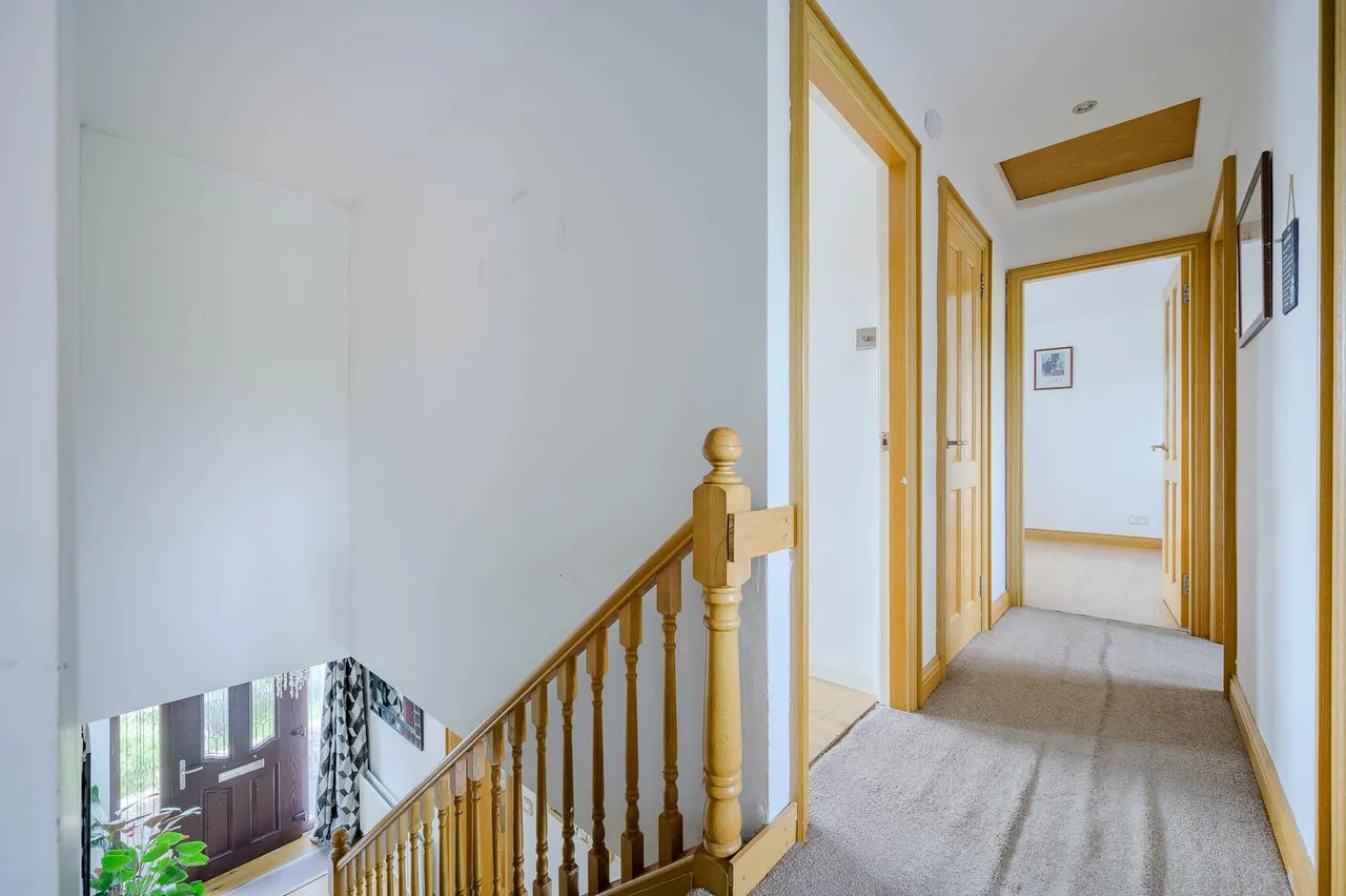 Grangewood Road, dundonald, BT16, photo 12
