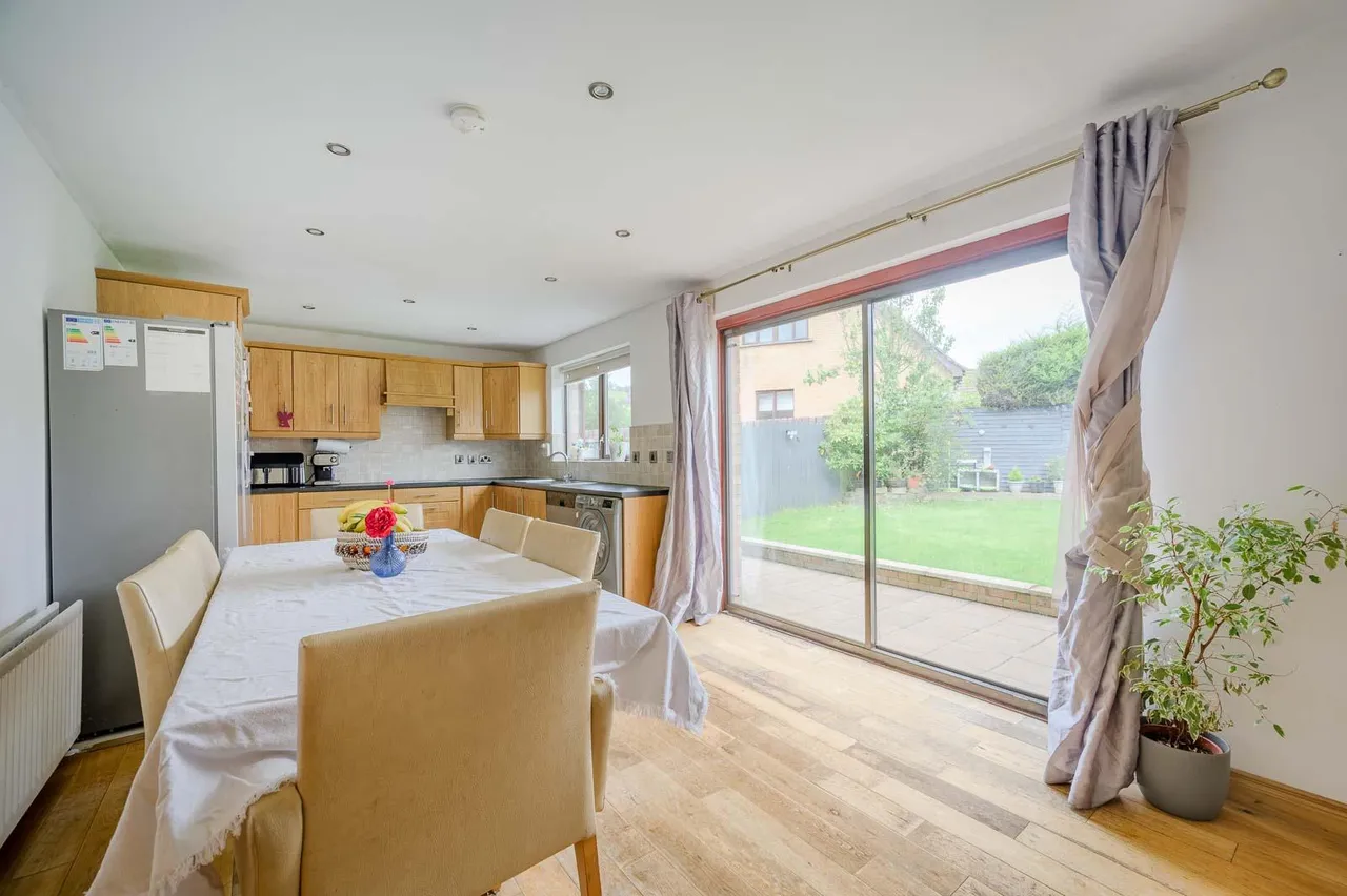 Grangewood Road, dundonald, BT16, photo 10