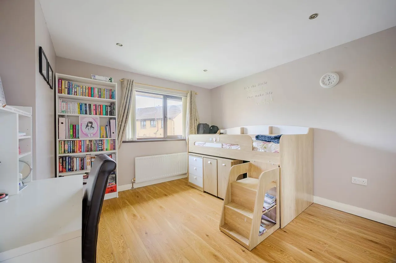 Grangewood Road, dundonald, BT16, photo 18