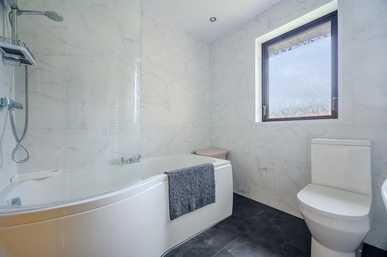 Grangewood Road, dundonald, BT16, photo 21