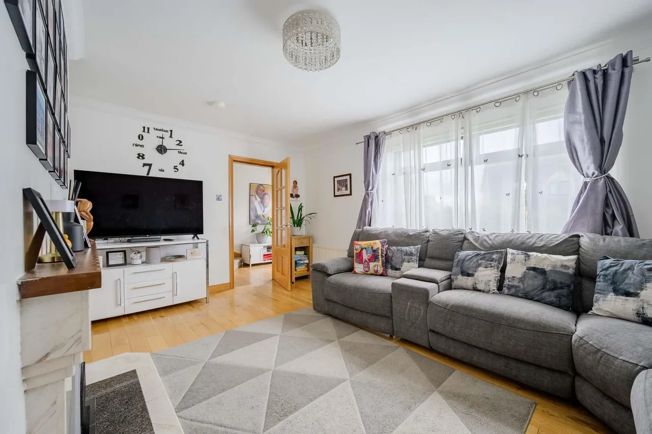 Grangewood Road, dundonald, BT16, photo 5
