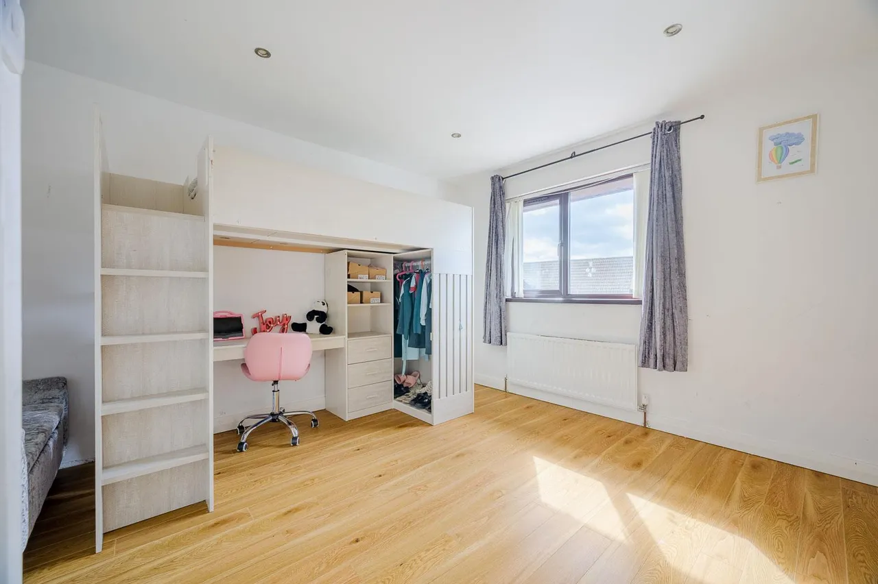 Grangewood Road, dundonald, BT16, photo 16