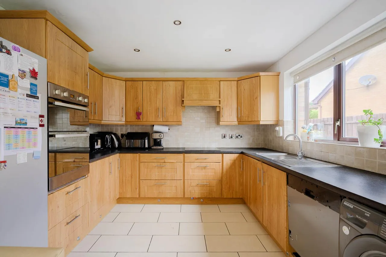 Grangewood Road, dundonald, BT16, photo 8