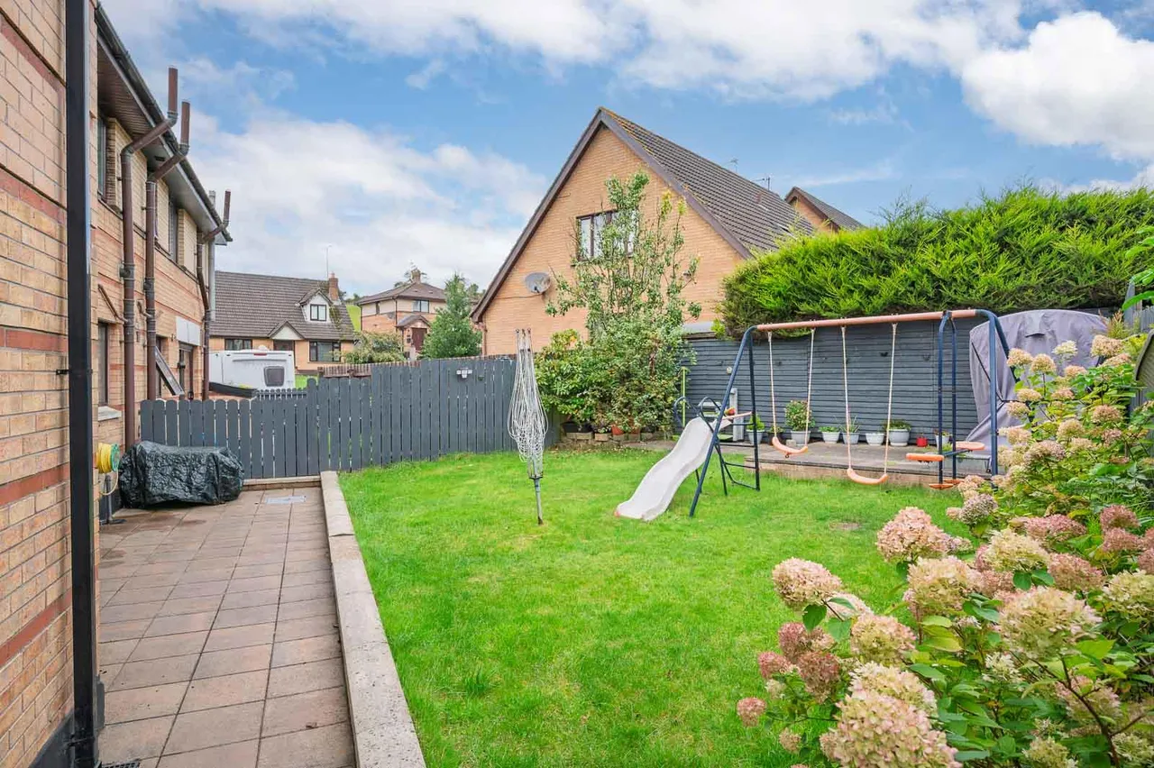 Grangewood Road, dundonald, BT16, photo 24