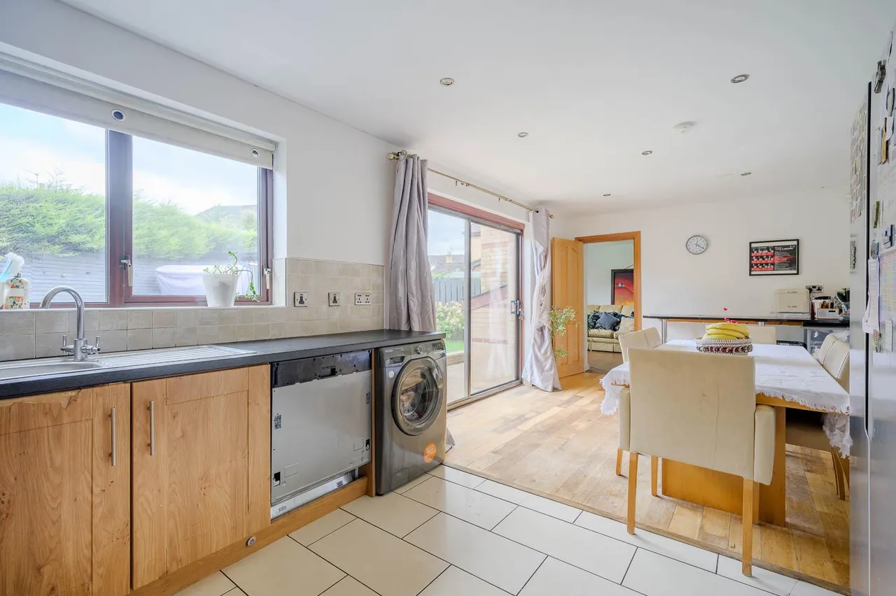 Grangewood Road, dundonald, BT16, photo 9