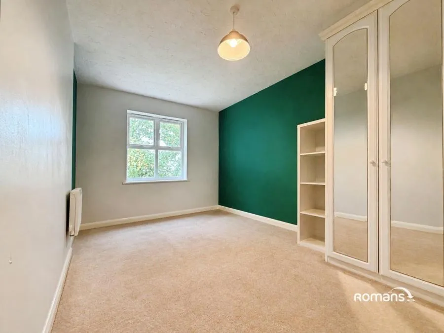 Norn Hill, Basingstoke, RG21, photo 6
