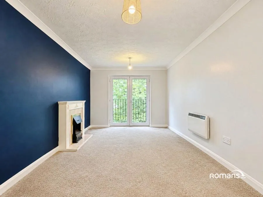 Norn Hill, Basingstoke, RG21, photo 2