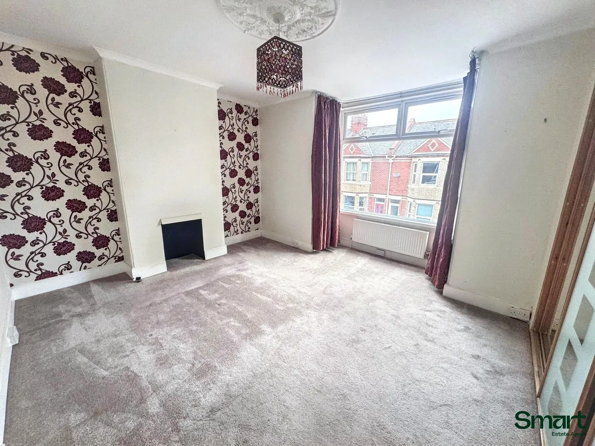 Willeys Avenue, Exeter, EX2, photo 10