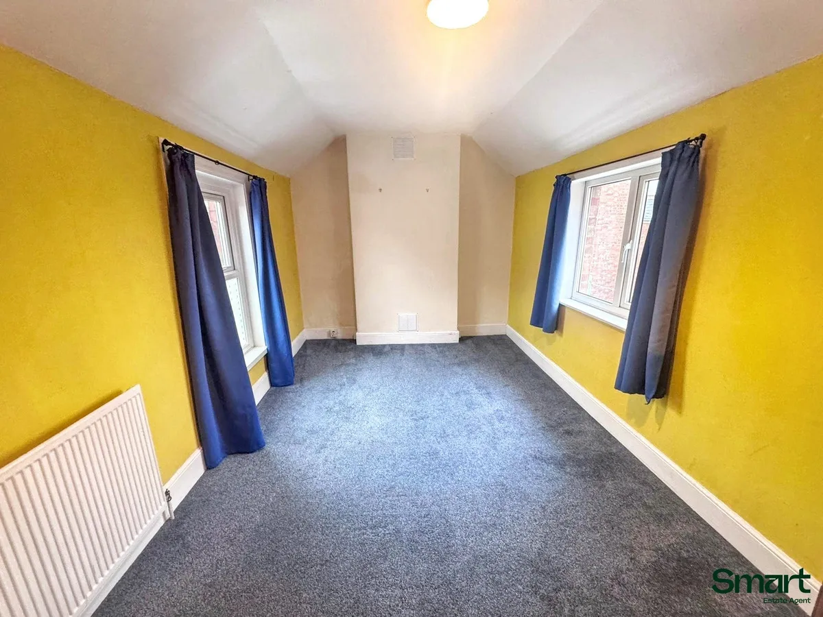 Willeys Avenue, Exeter, EX2, photo 12