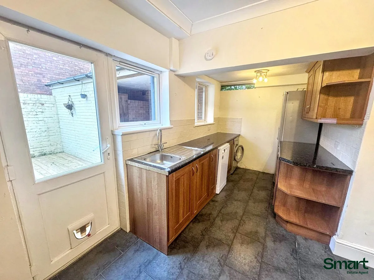 Willeys Avenue, Exeter, EX2, photo 7